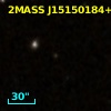 2MASS J15150184+6542239
