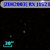[ZEH2003] RX J1521.6+6653  1
