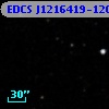 EDCS J1216419-1202015