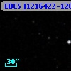 EDCS J1216422-1201394