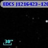EDCS J1216423-1202061
