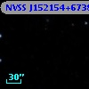 NVSS J152154+673804