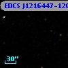 EDCS J1216447-1201434