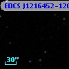 EDCS J1216452-1202262