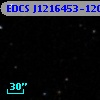 EDCS J1216453-1202177