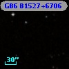 GB6 B1527+6706