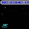 EDCS J1216462-1201409