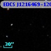 EDCS J1216469-1200598