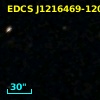 EDCS J1216469-1201241