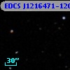 EDCS J1216471-1200128