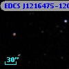 EDCS J1216475-1200036
