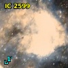 IC 2599
