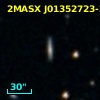 6dFGS gJ013527.3-225104