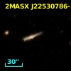 2MASX J22530786-5342447