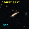 6dFGS gJ115927.2-010918