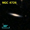6dFGS gJ125046.1-141607