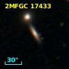 2MFGC 17433