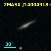 2MFGC 11338