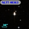 NLTT 40363