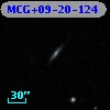 MCG+09-20-124