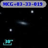 MCG+03-33-019