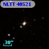 NLTT 40521