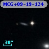 MCG+09-19-124