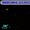 [MOH2004] J153932.5+662401