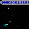 [MOH2004] J153935.7+662518