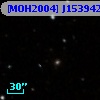 [MOH2004] J153942.5+662456