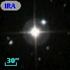 IRAS 14531+6957