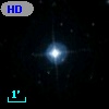 HD 135119