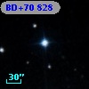 BD+70   828