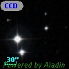 CCDM J14533+6928B