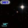 [MET2005] 6.759056+17.073933