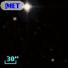 [MET2005] 6.737525+17.066620