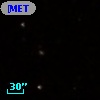 [MET2005] 6.704290+17.228500