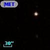 [MET2005] 6.681960+17.246700
