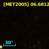 [MET2005] 6.681290+17.179600