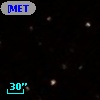 [MET2005] 6.658990+17.313299