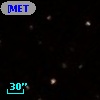 [MET2005] 6.658980+17.313000