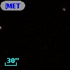 [MET2005] 6.645820+17.060101