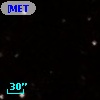 [MET2005] 6.624910+17.307100