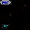 [MET2005] 6.615390+17.077999