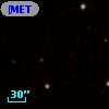[MET2005] 6.598340+17.325001