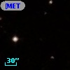 [MET2005] 6.586110+17.142000