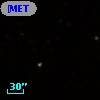 [MET2005] 6.466211+17.277065
