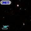 [MET2005] 6.445859+17.316971