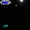 [MET2005] 6.754580+17.061399