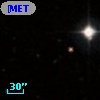 [MET2005] 6.763790+17.077499